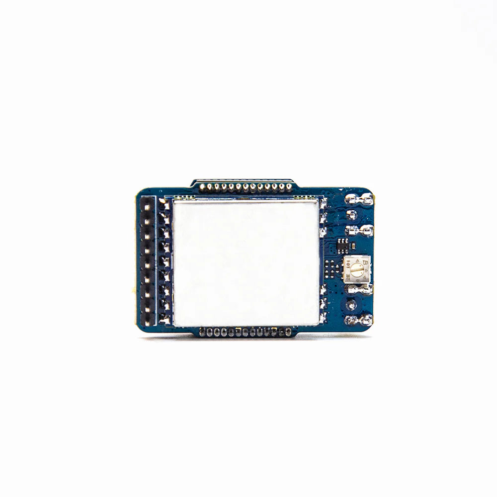 SKYZONE Steadyview/Rapidmix Receiver for FPV Goggles 48CH 5.8Ghz V3.3 Hardware SKYZONE Steadyview/Rapidmix Receiver for FPV Goggles 48CH 5.8Ghz V3.3 Hardware